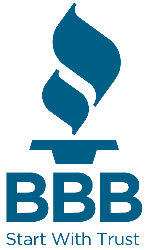 BBB